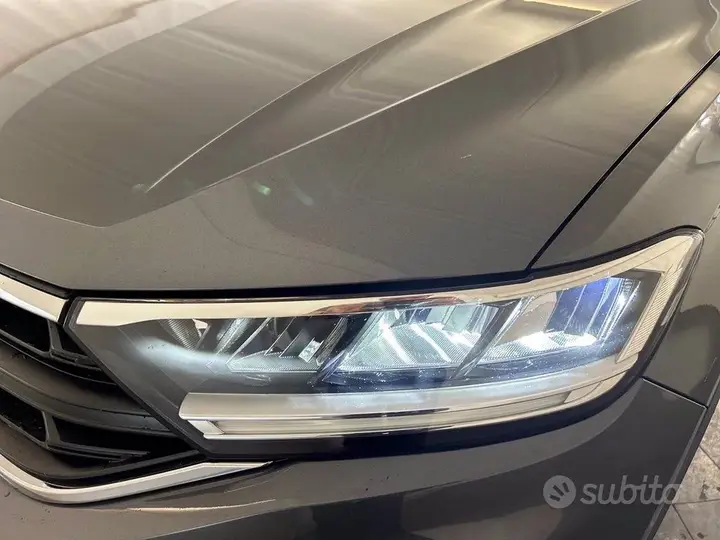 Volkswagen T-Roc 2023 photo 5