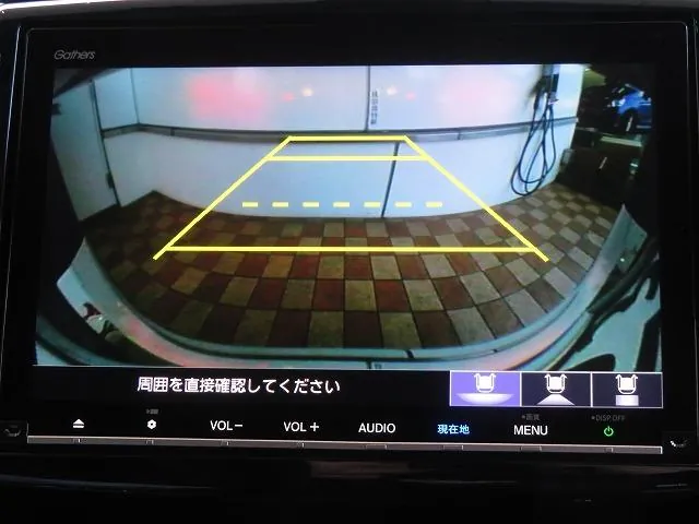 Honda Odyssey 2020 photo 5