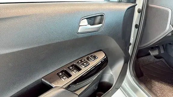 Kia Picanto 2027 photo 4