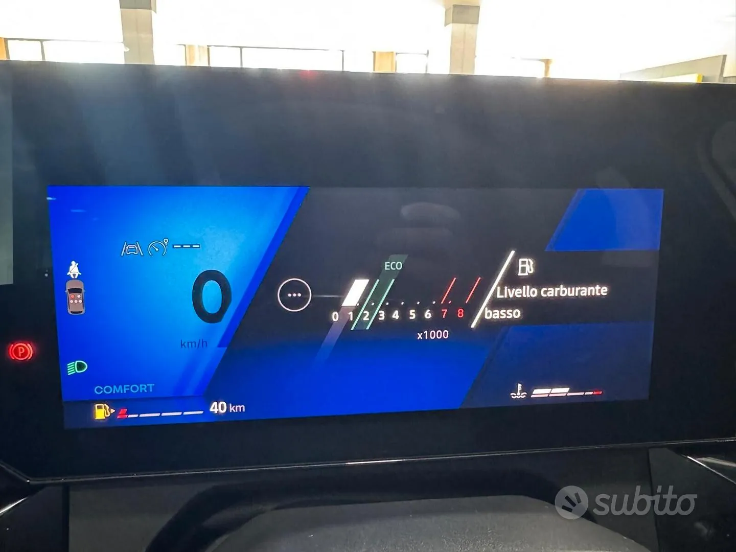 Renault Clio 2026 photo 5