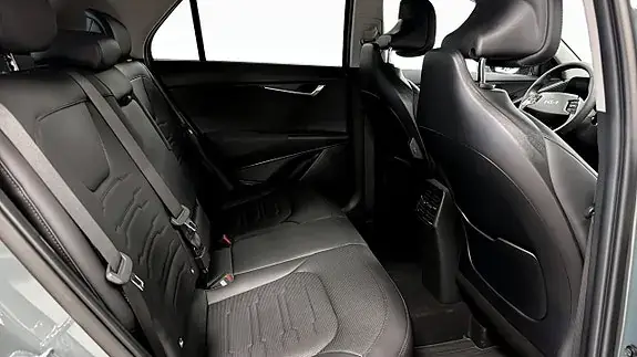 Kia Niro 2025 photo 5