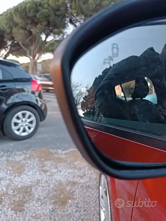 Dacia Sandero 2022 photo 5