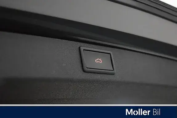 Skoda Enyaq 2023 photo 4