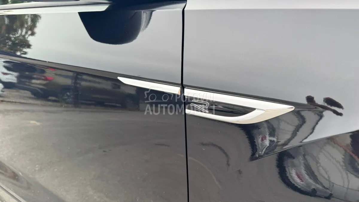 Volkswagen T-Roc 2023 photo 4