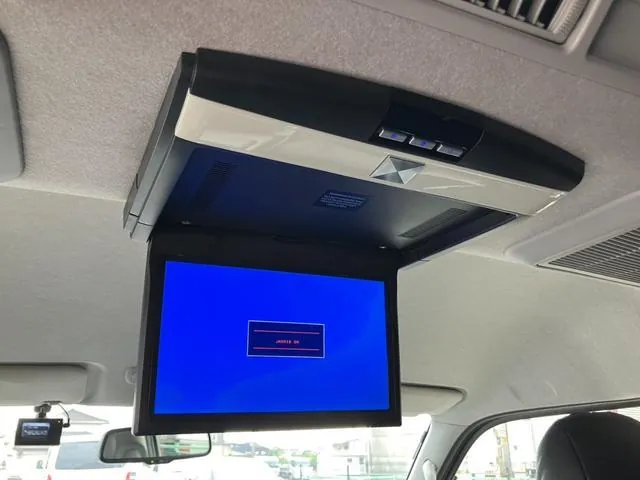 Toyota Hiace 2014 photo 3
