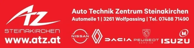 Renault Symbioz photo 2