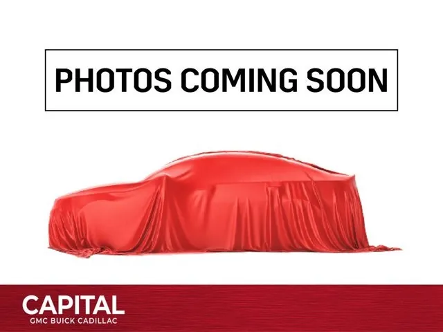 Lincoln Mkc