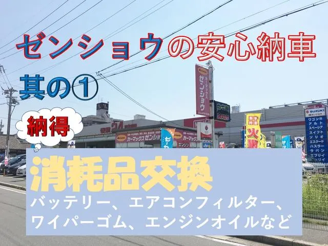 Nissan Ad 2021 photo 2