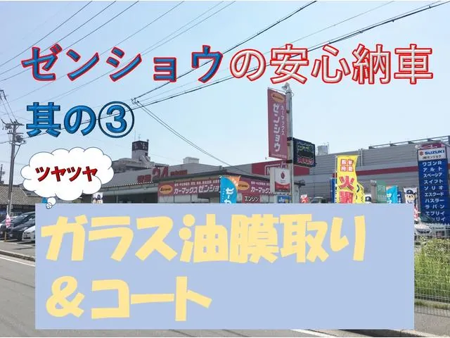 Nissan Ad 2021 photo 4