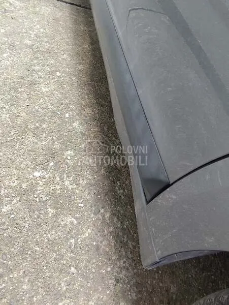 Citroen C4 2010 photo 5