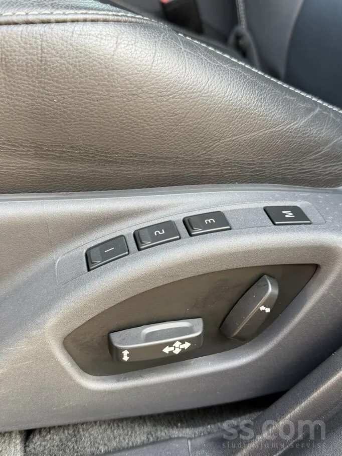 Volvo V60 2015 photo 5