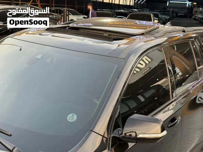 Chevrolet Traverse 2020 photo 2