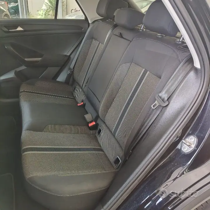 Volkswagen T-Roc 2021 photo 5