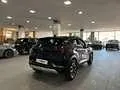 Renault Captur 2023 photo 4