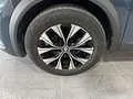 Renault Captur 2023 photo 5