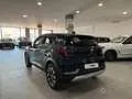 Renault Captur 2023 photo 3