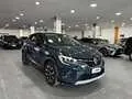 Renault Captur 2023 photo 2