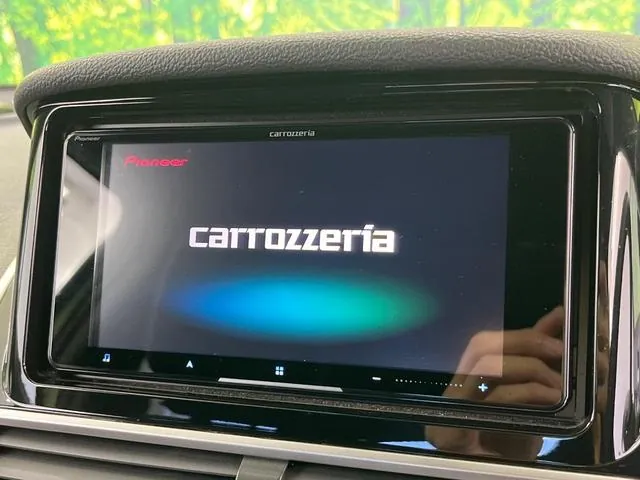 Mitsubishi Eclipse Cross 2020 photo 3