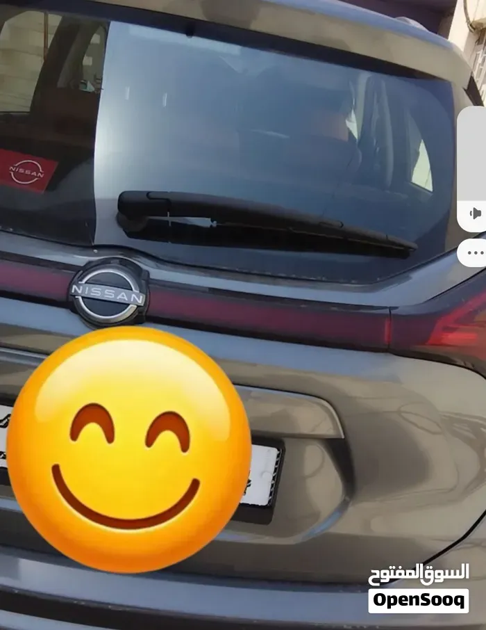 Nissan Kicks 2024 photo 2