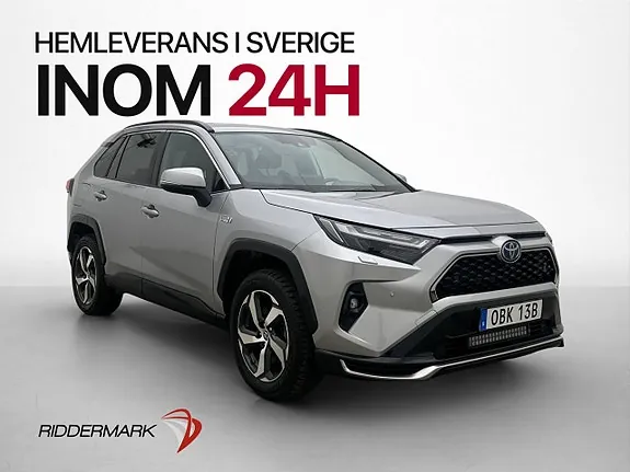 Toyota Rav4 2023 photo 3