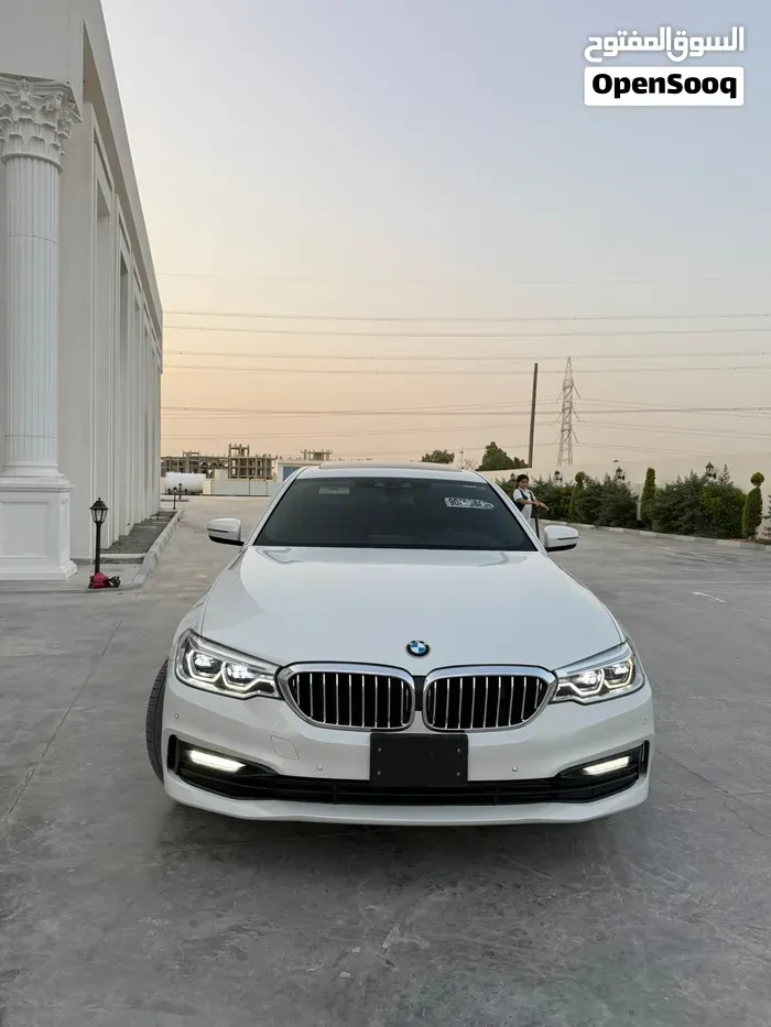 BMW 428I 2017 photo 5