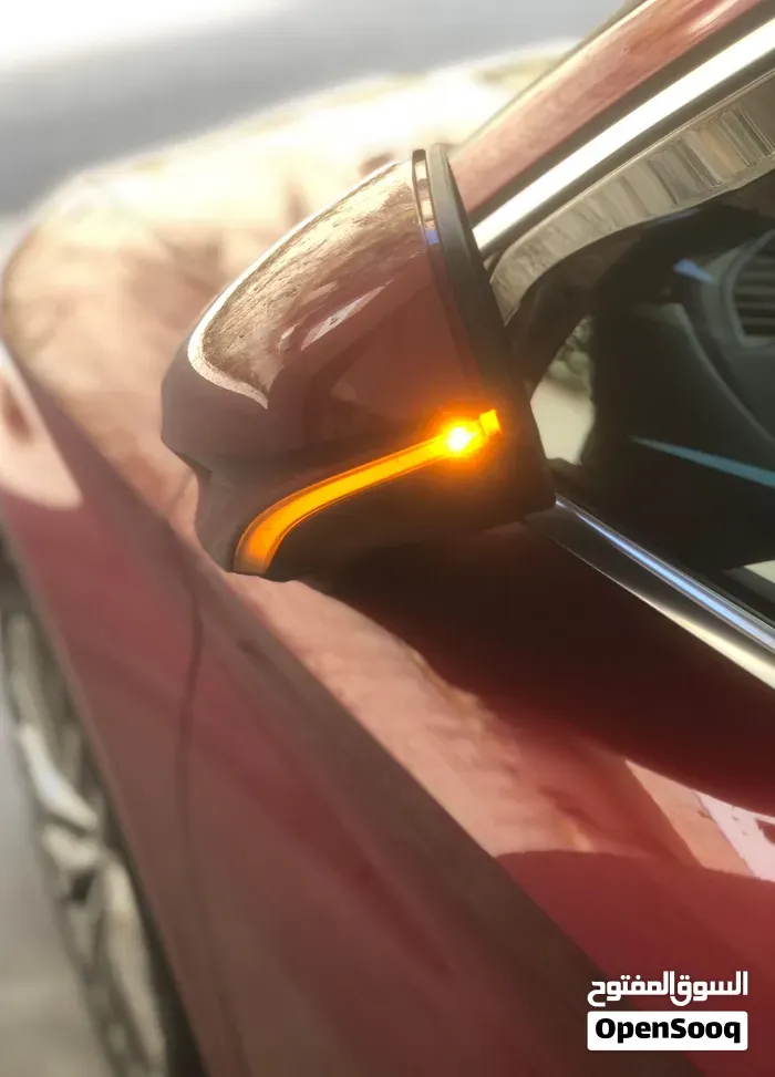 Seat Leon 2020 photo 4