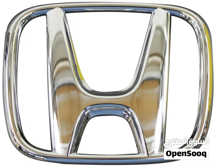 Honda Accord 2010 photo 3