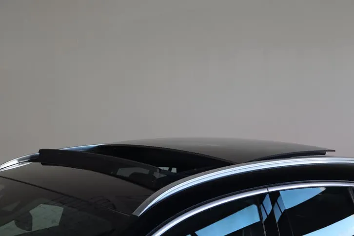 Mercedes-Benz Eqa 2021 photo 3