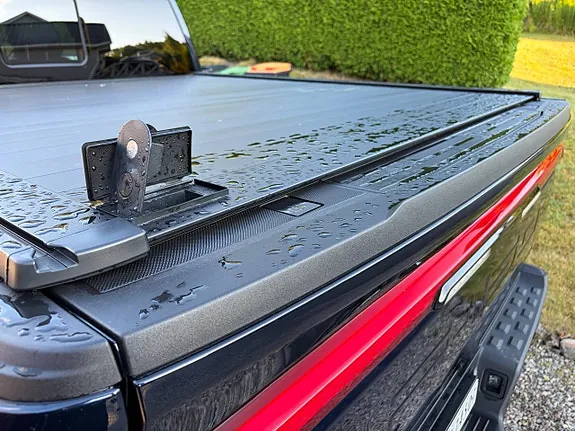 Ford F-150 2024 photo 5