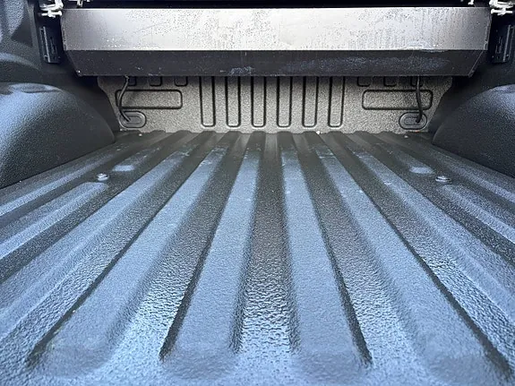 Ford F-150 2024 photo 3