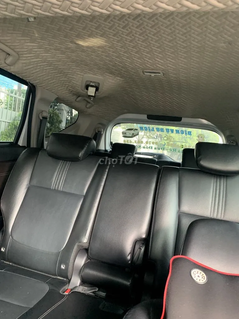 Mitsubishi Xpander 2022 photo 2