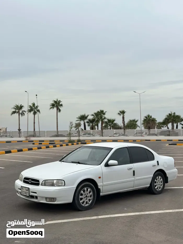 Samsung Sm5