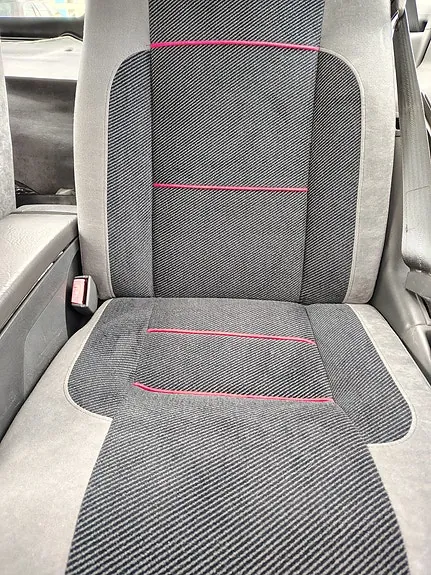 Volvo 480 1988 photo 3