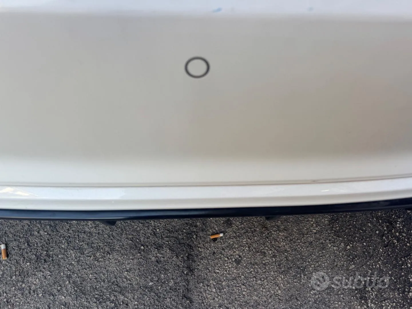 Fiat Tipo 2019 photo 5