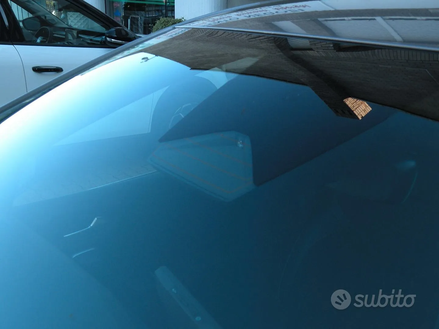 Renault Symbioz 2025 photo 4