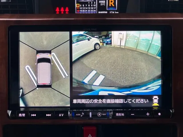 Daihatsu Torr 2016 photo 5