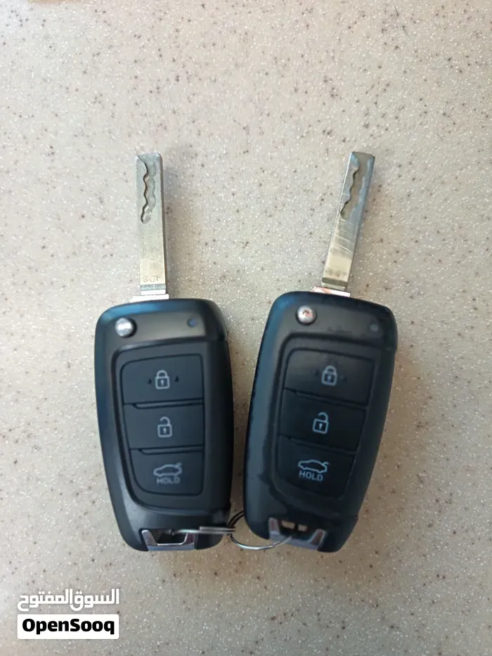 Hyundai Elantra 2023 photo 2