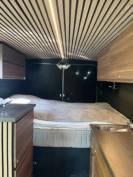 Fiat Ducato 2016 photo 5