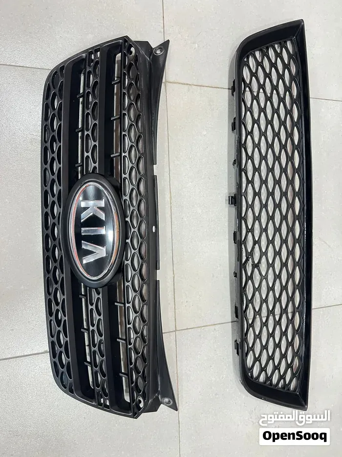 Hyundai Aerox 2026 photo 5