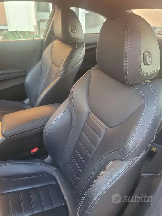 BMW 2 Series 2021 photo 5