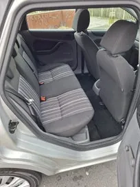 Ford Focus 2009 photo 5
