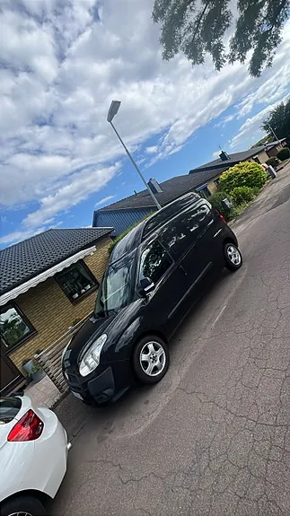 Fiat Doblo 2012 photo 4
