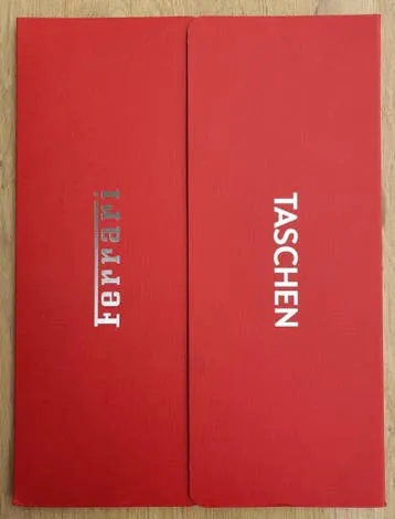 Ferrari Other