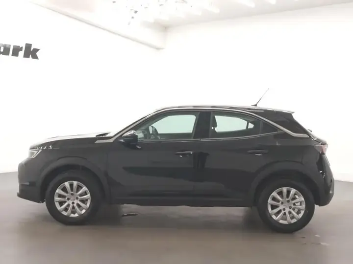 Vauxhall Mokka 2022 photo 4