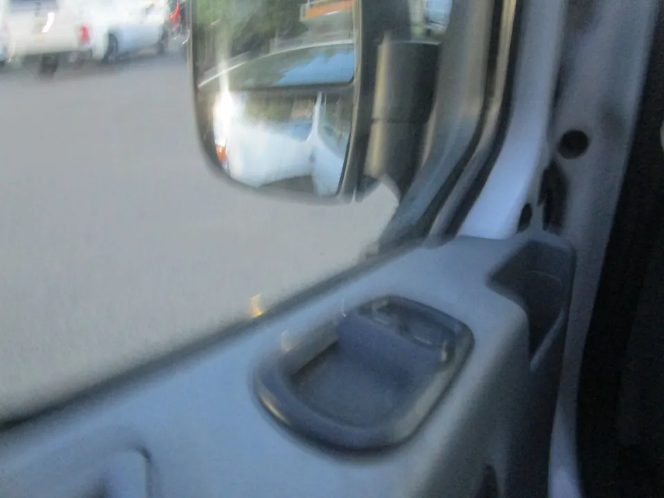 Ford Transit 2016 photo 4