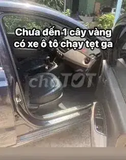Hyundai Grand I10 2015 photo 2