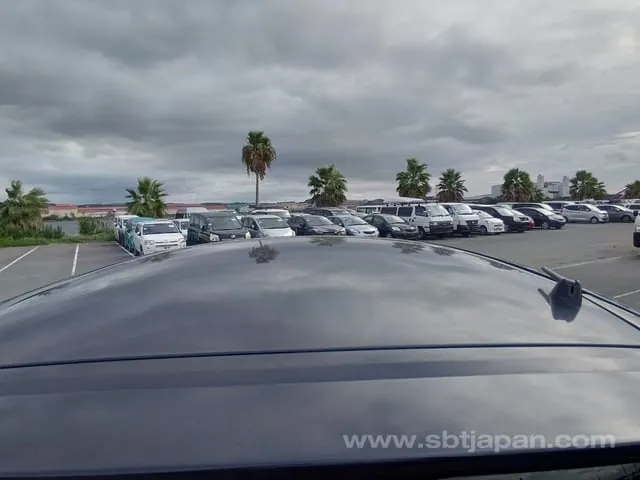 Honda Freed G 2009 photo 5