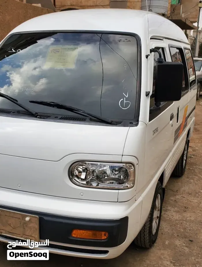 Daewoo Other 2016 photo 4
