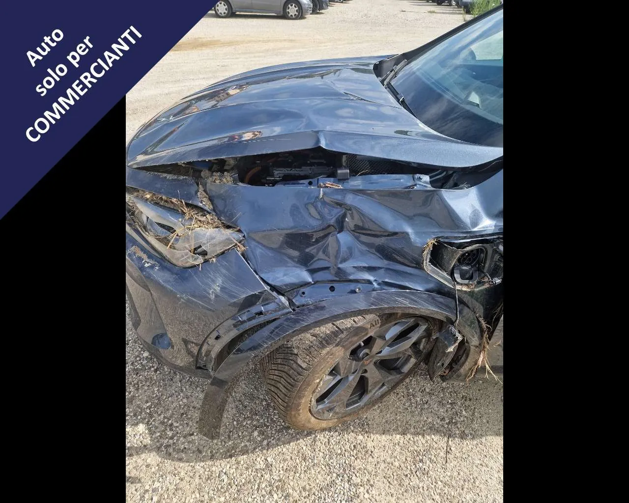 Cupra Formentor 2025 photo 4