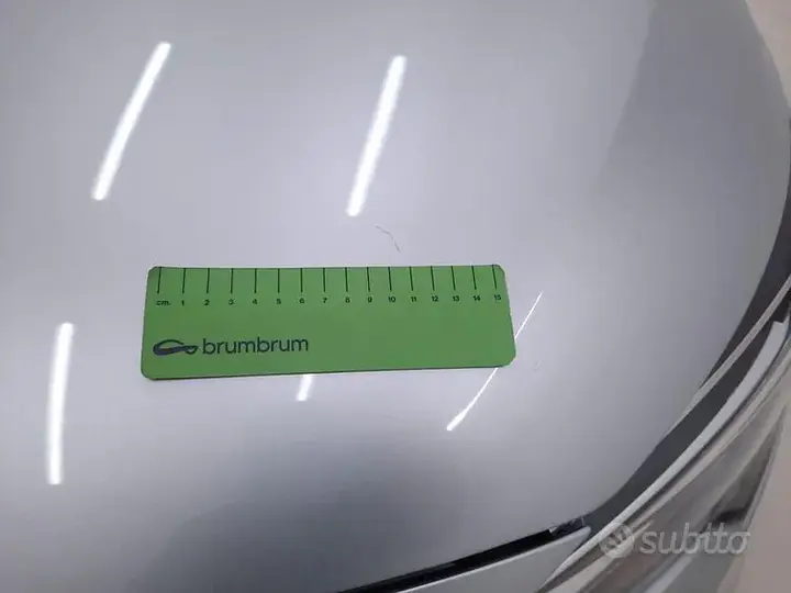 Opel Corsa E 2025 photo 5